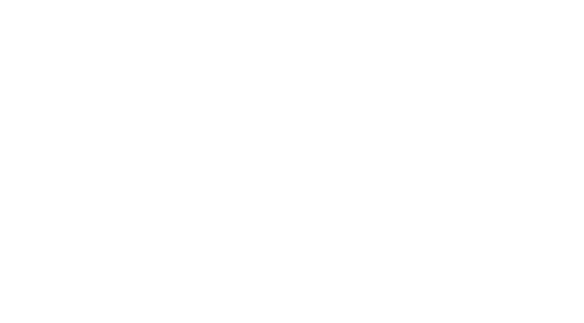 北海道大地の湯